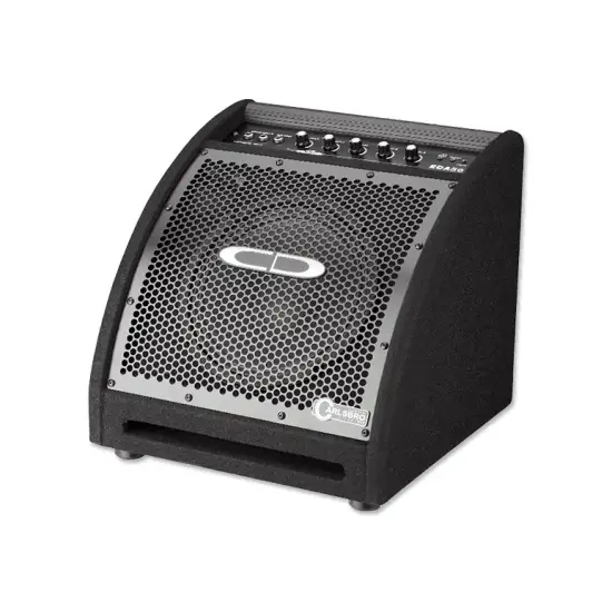 Carlsbro EDA 50