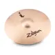 Zildjian I Family Pro Gig Pack