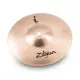 Zildjian 10