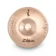 Zildjian 10
