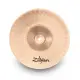 Zildjian 10