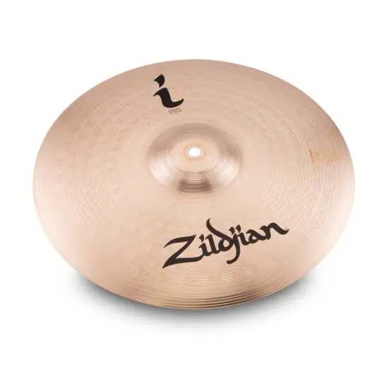 Zildjian  14