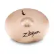 Zildjian  14