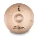 Zildjian  14