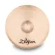Zildjian  14