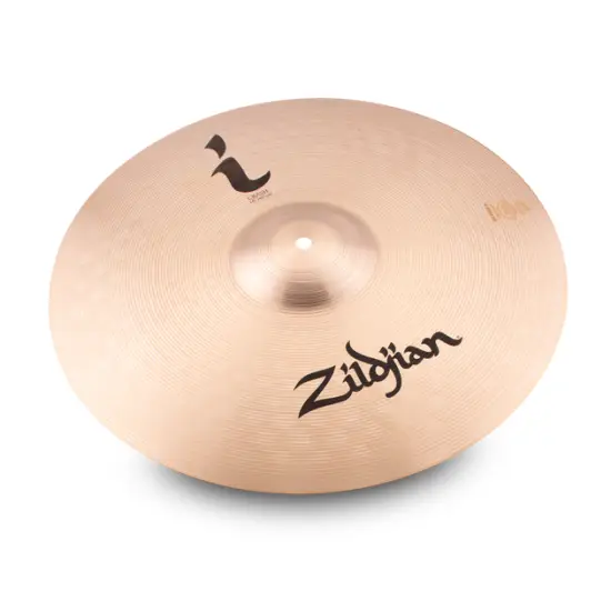 Zildjian  16