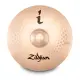 Zildjian  16