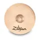 Zildjian  16
