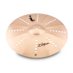 Zildjian  17
