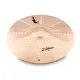 Zildjian  17