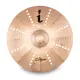 Zildjian  17
