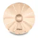 Zildjian  17