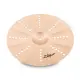 Zildjian  17