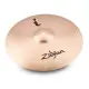 Zildjian  18