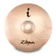 Zildjian  18