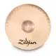 Zildjian  18