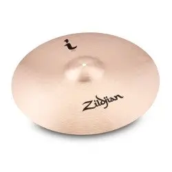 Zildjian 20” I Family