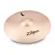 Zildjian 20” I Family