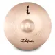 Zildjian 20” I Family