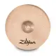 Zildjian 20” I Family