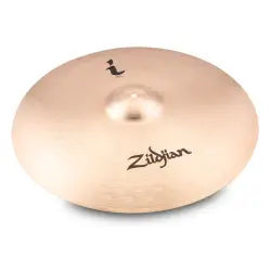 Zildjian 22” I Family