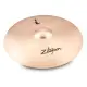 Zildjian 22” I Family