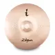 Zildjian 22” I Family