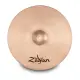 Zildjian 22” I Family