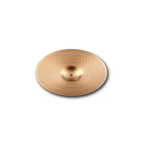 Zildjian  13” I Family