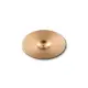 Zildjian  13” I Family