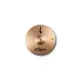 Zildjian  13” I Family