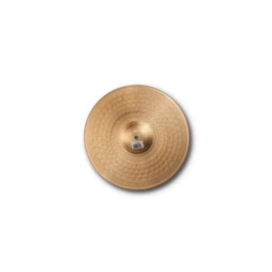 Zildjian  13” I Family