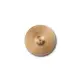 Zildjian  13” I Family