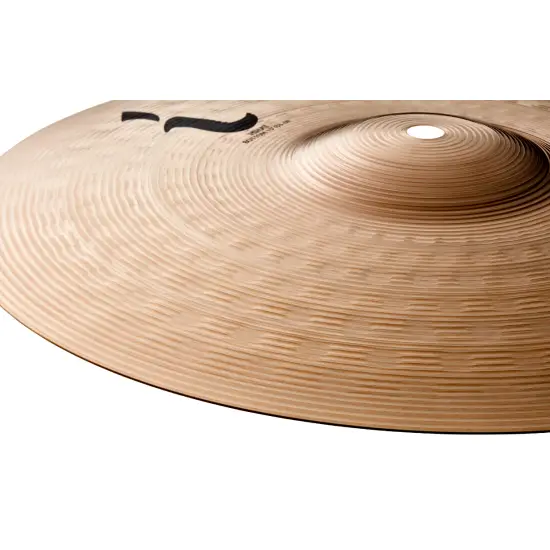 Zildjian  13” I Family