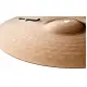 Zildjian  13” I Family