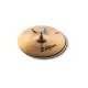 Zildjian  14” I Family