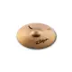 Zildjian  14” I Family
