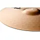 Zildjian  14” I Family