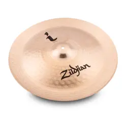 Zildjian 18