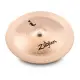 Zildjian 18