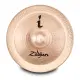 Zildjian 18