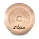 Zildjian 18