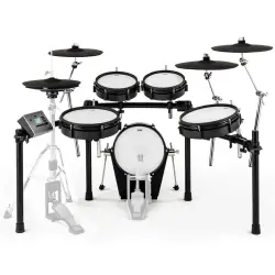 Baterias Eletrónicas