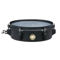 Baterias Acústicas