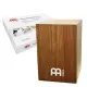 Meinl MYO CAJ OV Kit Montagem