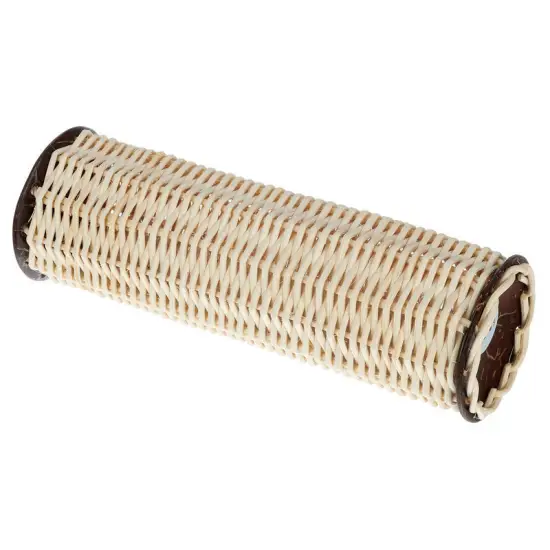 Meinl GA2