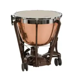 Banda & Orquestra