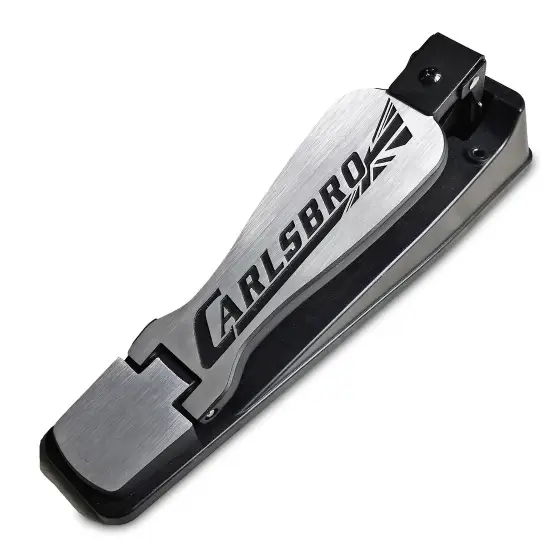 Carlsbro Rock 50