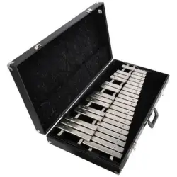 Adams Concert Orchestra 2.6