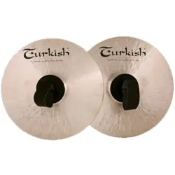 TURKISH COB14